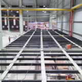 nhận thi công nhà hàng quán ăn