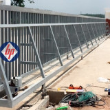 sửa cửa sắt, làm nhà tiền chế