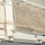 Professional Air Conditioner Repair in Phan Thiet