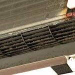 Professional Air Conditioner Repair in Phan Thiet